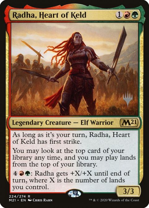 224p-radhaheartofkeld