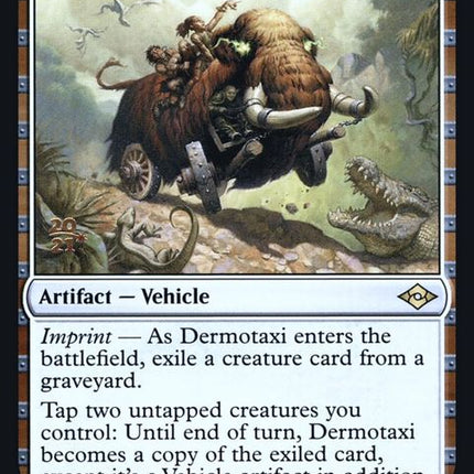 224s-dermotaxi