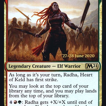224s-radhaheartofkeld