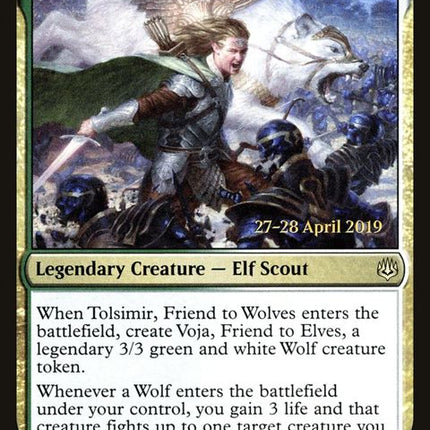 224s-tolsimirfriendtowolves