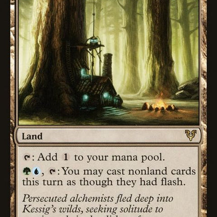 225-alchemistsrefuge