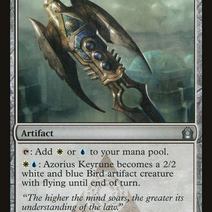 225-azoriuskeyrune