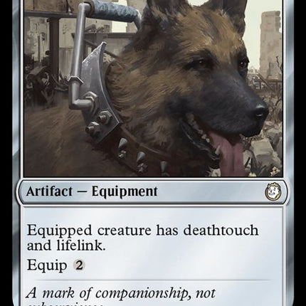 225-basiliskcollar