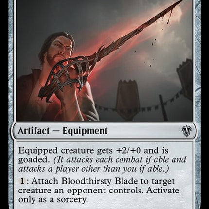 225-bloodthirstyblade