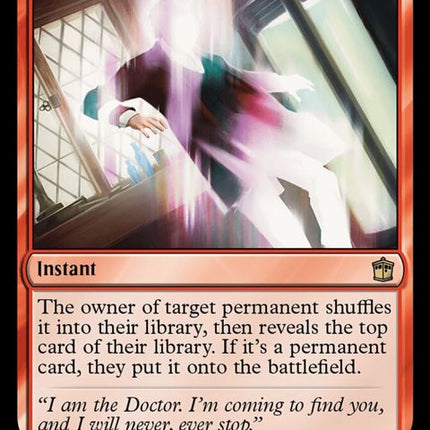 225-chaoswarp
