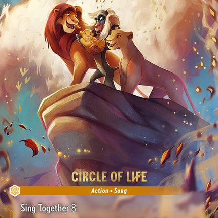225-circleoflife