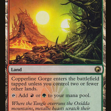 225-copperlinegorge