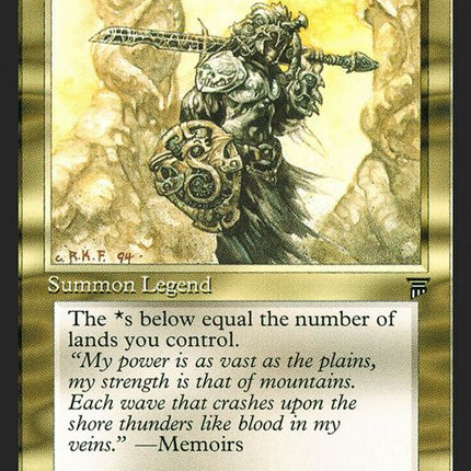 225-dakkonblackblade