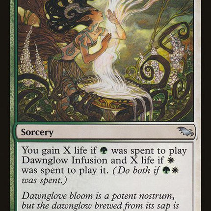 225-dawnglowinfusion