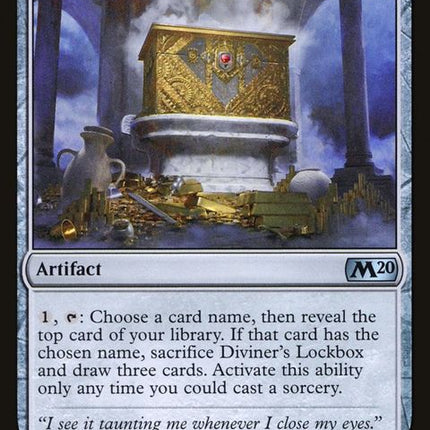 225-divinerslockbox