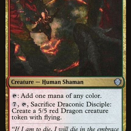 225-draconicdisciple