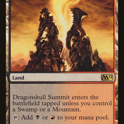 225-dragonskullsummit