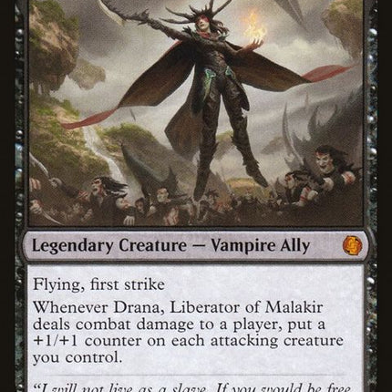 225-dranaliberatorofmalakir