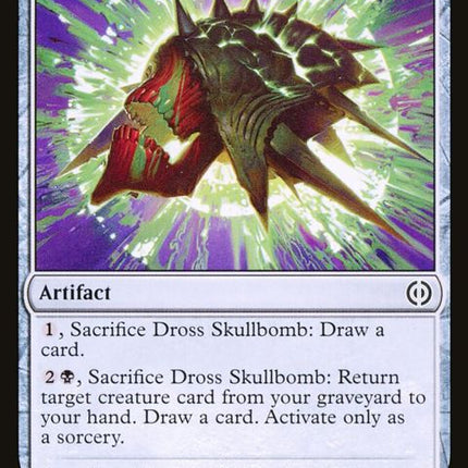 225-drossskullbomb