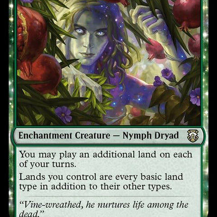225-dryadoftheilysiangrove