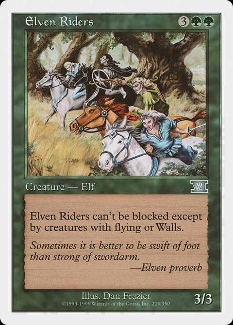 225-elvenriders