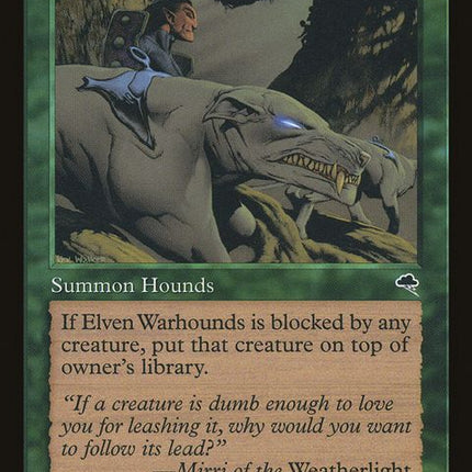 225-elvenwarhounds