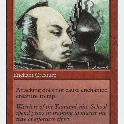 225-eternalwarrior