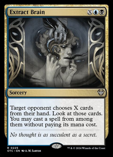 225-extractbrain