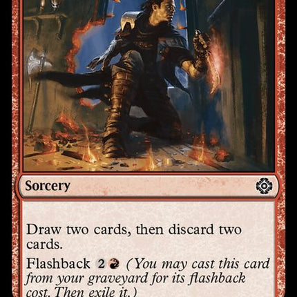 225-faithlesslooting