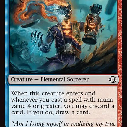 225-flaringcinder