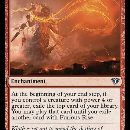 225-furiousrise