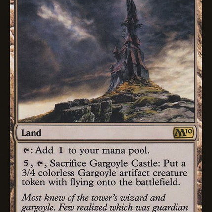 225-gargoylecastle