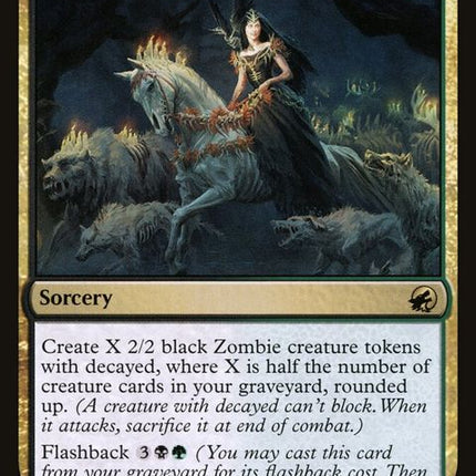 225-ghoulcallersharvest