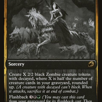 225-ghoulcallersharvest