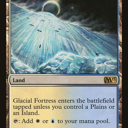 225-glacialfortress