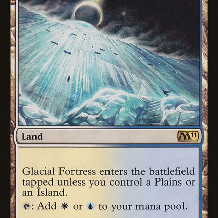 225-glacialfortress