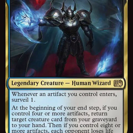 225-golbezcrystalcollector