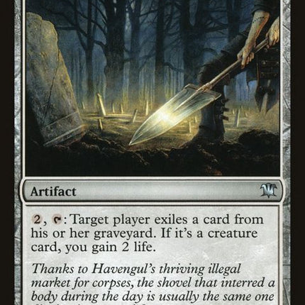 225-graveyardshovel