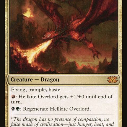 225-hellkiteoverlord