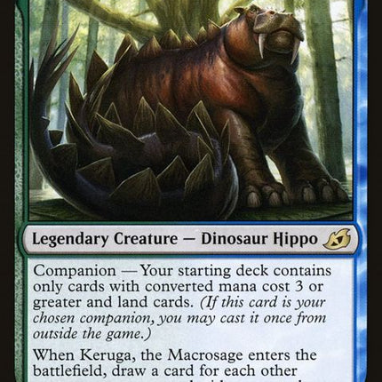 225-kerugathemacrosage