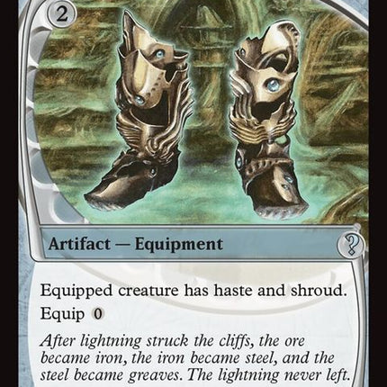 225-lightninggreaves