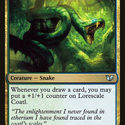 225-lorescalecoatl
