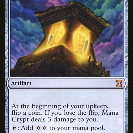 225-manacrypt