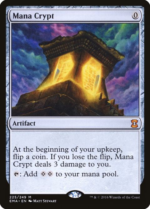 225-manacrypt