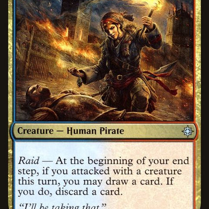 225-maraudinglooter