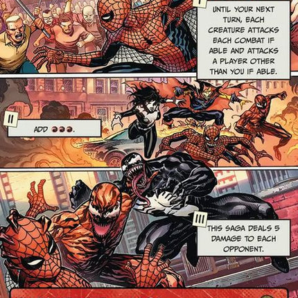 225-maximumcarnage