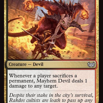 225-mayhemdevil