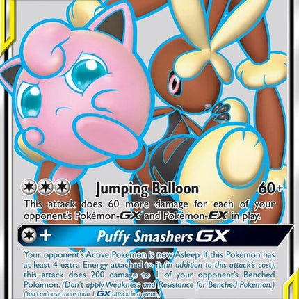 225-megalopunnyjigglypuffgx-fullart