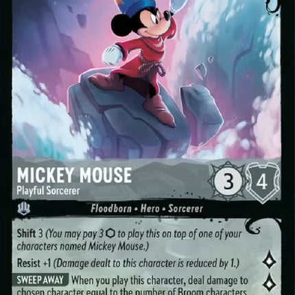 225-mickeymouse-playfulsorcerer