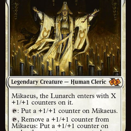 225-mikaeusthelunarch