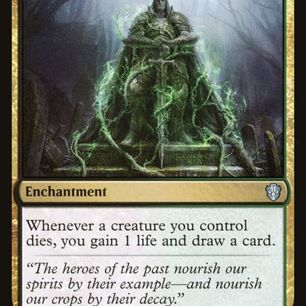 225-moldervinereclamation