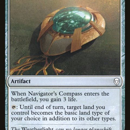 225-navigatorscompass