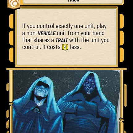 225-nowtherearetwoofthem-a