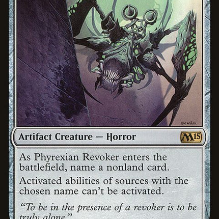 225-phyrexianrevoker