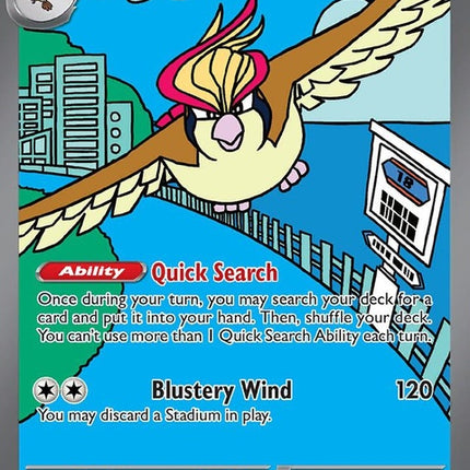 225-pidgeotex